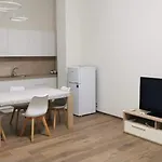 Casa Spina *
