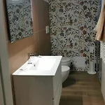 Casa Spina * Castellana Grotte