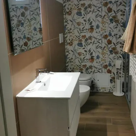 Casa Spina * Castellana Grotte